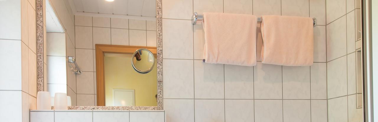 Urlaubsweingut Zecherhof Neef Εξωτερικό φωτογραφία